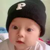 nay.nuts3