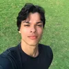 yago.peter5