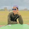 ahsansarkar313