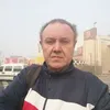 jose.lopez.bermud1