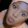 hussina.u
