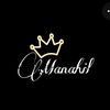 manahilqureshi255