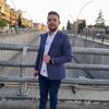 user8151068780545