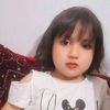 marya.rahimi52
