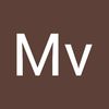 mv.abdullamin