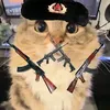 xz.banned