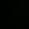 ruweitha_23