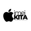 JASA UNBLOCK IMEI KITA