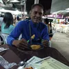 gedielton.rodrigu