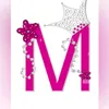marinchen812