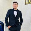 abd_ouch9