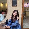 user6006826616969
