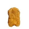 mystery.nugget