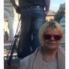 maria.sorescu60