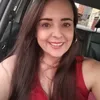 simone9778