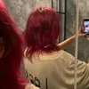 sara_ben_13