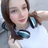 hello_eyll1