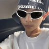 chainiwat.chanla
