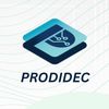 Prodidec 🇪🇨