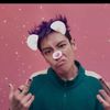 its_jit.13