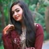 nusrat.jahan.nipa4162