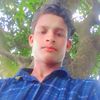 ahmed.sadik782