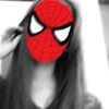 user6954811230881