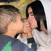 rozalin.18