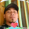 sa7721169958132