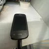 s3..hype