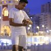 mohamed.elsampo6