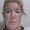 michellebedwell581