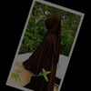 riyamojumder05