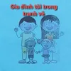 o.trng.giang02