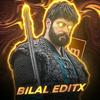 bilal.editx.7