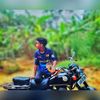sudaraka_boy