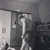 luis_felipe663