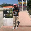 andinhomenezes7