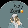 zoya.khaniii3