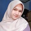 suci.rahmdani42