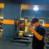 batuhanx_63.5