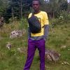 user76026248612915