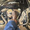 seniorharleydavidson2015