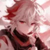 chuya844
