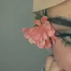 fat.b.18