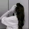 xatin_sndi22