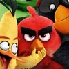 angrybird04182