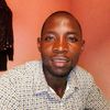 user13900109530775