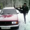 senkowa1