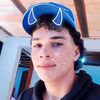user2584102847996
